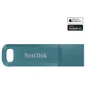 SanDisk Ultra Dual Drive Go - USB-Flash-Laufwerk