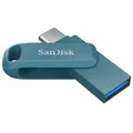 Sandisk USB-Stick