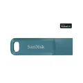 SanDisk Ultra Dual Drive Go USB-Flash-Laufwerk