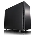 Fractal Design Define Series R6 - Tower - Erweitertes ATX - ohne Netzteil (ATX)