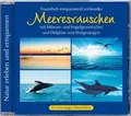 Meeresrauschen (mit Delphin- und Walgesänge, Möwen- und Vo... | CD | Zustand gut