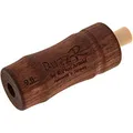 Markus Arnold Buzz-R Trompetentrainer für Kornett und Flügelhorn, 9,8 mm - N