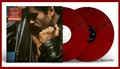 George Michael "faith" red-marbled remastered Vinyl 2LP NEU Album 2026 Reissue