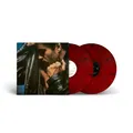 George Michael / FAITH (coloured 2LP) / SONY MUSIC / 19658834251 / col2LP