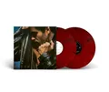 MICHAEL - FAITH - Vinyl Record VINYL LONGPLAY 33 1 - 73 - E1111z