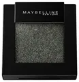 Maybelline New York Color Sensational Mono Lidschatten Nr. 90 Mystic Moss 1er Pack (1 x 2 g)