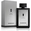 Banderas The Secret EDT 200 ml M
