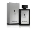 antonio banderas Eau de Toilette The Secret