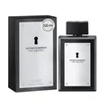 Perfumes  The Secret  Eau de Toilette Spray für Herren, Fruchtiger Lederduft ...