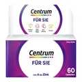 Centrum für Sie Caplette  Inhalt: 95 g