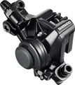 SHIMANO Pinzette für/Tras Mechanik-BR-M375