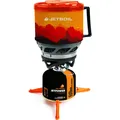Jetboil MiniMo (0001636000010995)