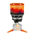 Jetboil Gaskocher MiniMo, Sunset, One Size, MNMOSS-EU