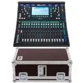 SQ5 Case Bundle I