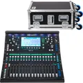 SQ5 Case Bundle II