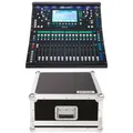 SQ5 Case Bundle III