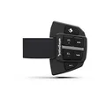 Rockford Fosgate PMX-BTUR - Bluetooth Remote