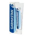 Garmastan Salbe 20 g