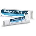 Garmastan Salbe 20 g