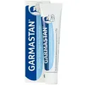 Garmastan Salbe