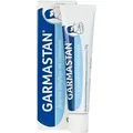 Protina Pharmazeutische GmbH GARMASTAN Salbe 20 g