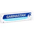Garmastan Salbe