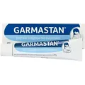 Garmastan Salbe