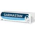 Garmastan Salbe 20 G