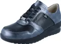 Finn Comfort Schnürschuhe EUR 41