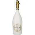 Scavi & Ray SPUMANTE Ice Prestige 10,5% Vol. 1,5l