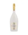 SCAVI & RAY Ice Prestige Spumante 1,5l Magnum, halbtrocken, fruchtig frischer Schaumwein aus Italien, 10,5% Vol. Alkohol - perfekt für festliche Anlässe