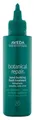 Aveda Botanical Repair Bond-Building Flash Treatment 150 ml Leave-in-Pflege