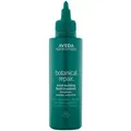 AVEDA Botanical Repair Bond-Building Flash Treatment 150 ml