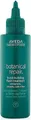 Aveda - Botanical Repair Bond-building - Flash Treatment - botanical Repair Strength. Essence Rinse 150 ml