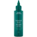 Aveda Bot Rep Bond Building Flash (150 ml) (VEM6010000)