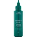 AVEDA Botanical Repair Bond-Building Flash Treatment 150 ml