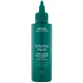 AVEDA Botanical Repair Bond-Building Flash Treatment 150 ml