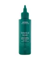 Aveda Botanical Repair Bond-Building Flash Treatment Haarkur 150 ml