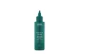 AVEDA Botanical Repair Bond-building Flash Treatment 150 ml Intensivpflege