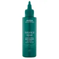 018084057445 Botanical Repair Bond-Building Flash Treatment wzmacniająca kuracja