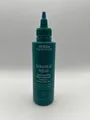 Aveda Botanical Repair Bond-Building Flash Treatment 150ml