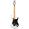 E-Gitarre Jackson Pro Sig Adrian Smith LTD ED SC1 E Gitarre NEU