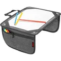 Reer TravelKid Play (RE86091)