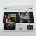 reer Malunterlage für unterwegs TravelKid Play leicht und stabil praktische