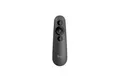 Logitech R500 Presenter