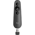 Logitech R500s Kabelloser Presenter