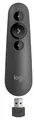 LOGITECH Presenter R500S 910-005843