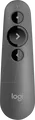 LOGITECH R500S - Presenter, Funk, R500s, Laserpointer