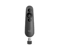 5099206090828 Logitech R500 Logitech