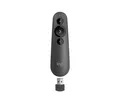 Logitech W126636324 834524 R500 Laser Presentation  Remote wireless presente ~E~